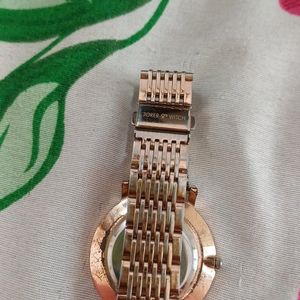 Joker And Witch Watch For Sale