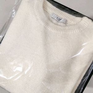 🆕Knitted Woolen Sweater🇸‌🇦‌🇱‌🇪