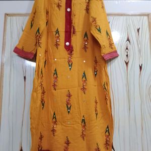 Kurtas