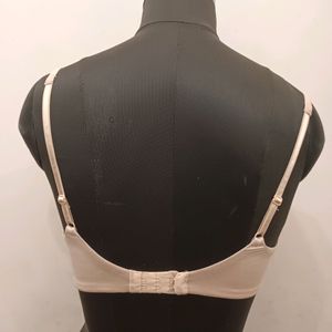 Padded Bra 32C