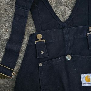 Carhartt Overall Unisex (Steal Deal)