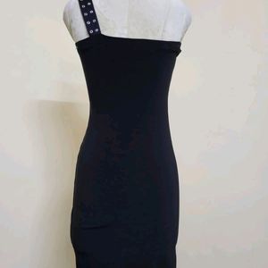 Bodycon Dress