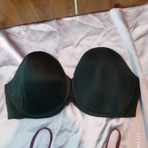 38 Size Bra Combo