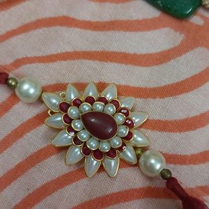 Bhai Rakhis