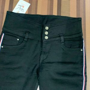 O-42  Size 30 Women Denim Jeans