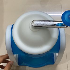 Ice Gola Maker - From Japan