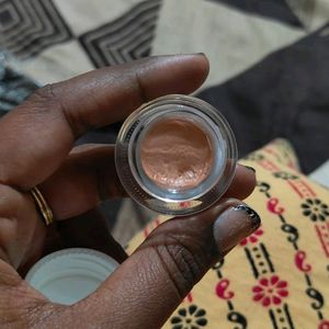 Pot Concealer,My Glam Stick Concealer,Compact