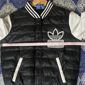 Adidas Originals Bomber Jacket