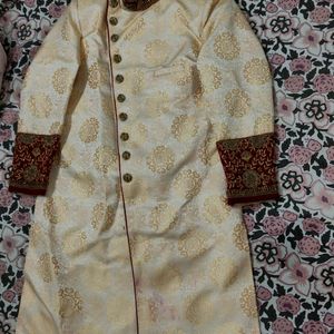 Men's Ethnic Wear