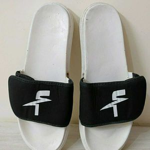 New Mens Fashion Design Comfortable Slide Size-12