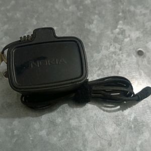 Nokia Charger