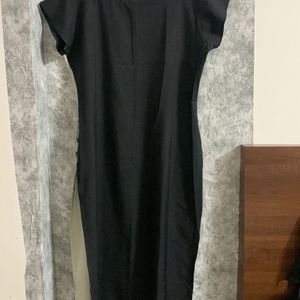 Kurta Xxl