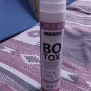 Botox Day &night  Cream All Skin Type