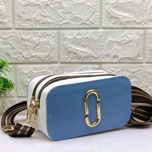 Wonderful Box Sling Bag For Women And Girls👜