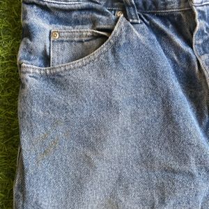 Wrangler regular Fit Jeans