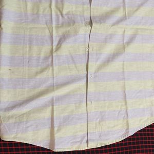 Mens Shirt