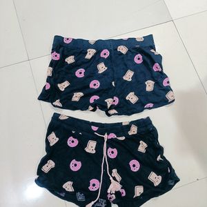 Fancy Panty For Woman