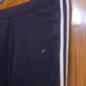 Gym/Sports Lower Bottom Wear