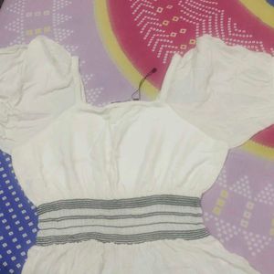 Buy 3 Dress