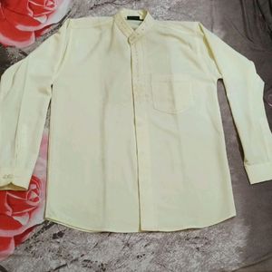 Party Wear Shirt for Men