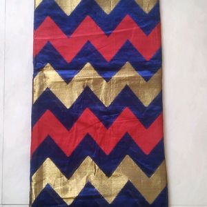 Fancy Saree