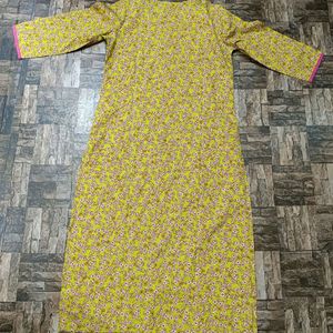 Kurtas ( Pick any 1 )