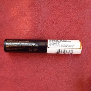 Estee Lauder Mascara