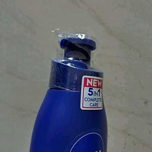 Nivea Body lotion 400ml