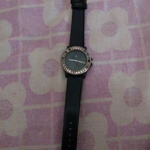 Women Watch