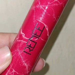 Renee Marble Lipstick