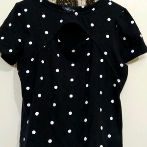 Women's Top