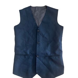 Waist Coat