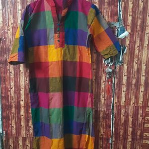 Kurta For Women