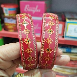 Bangles