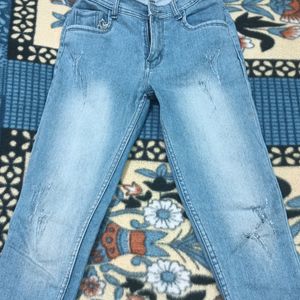 Jeans For Women