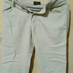 Lee Jeans Good Condition