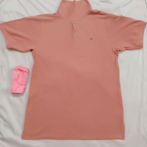 Calvin Klein Top For Women