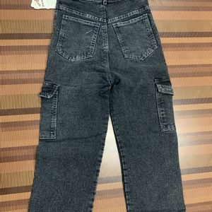 E-63 Size 26 Length 32 Women Jeans