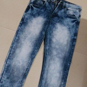 jeans for men