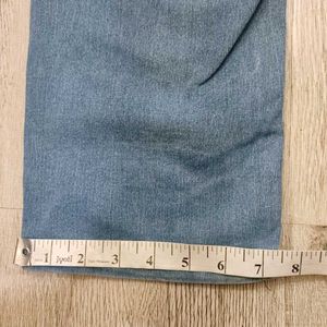 Sc4950 KKT Jeans Waist 38