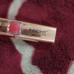 Insight Lipstick