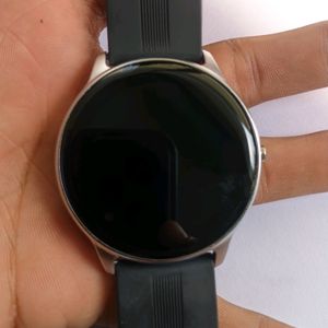 New Bluetooth Calling Smartwatch