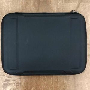 Laptop Case