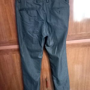 Netplay Slim Fit Pant