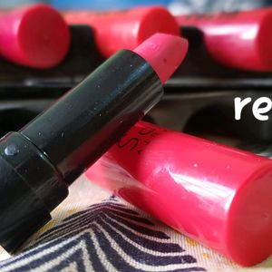 Lipsticks