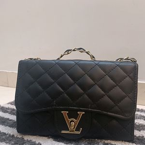 New Louis Vuitton Handbags 👜