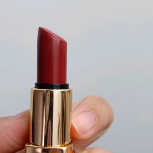 BOBBI BROWN Lipstick In Raisin .