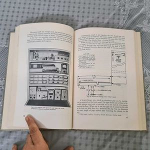 The Electronic Experimenter's Manual - D A Findlay