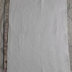 Export Quality Towel