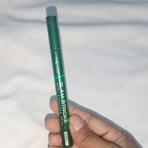 Green Liner